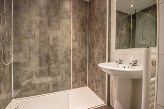 Images for H0G Jackson House, 26 Northumberland Street, Newcastle upon Tyne, Tyne and Wear, NE1