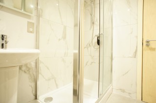 Images for Rialto Apartment, Newcastle Upon Tyne