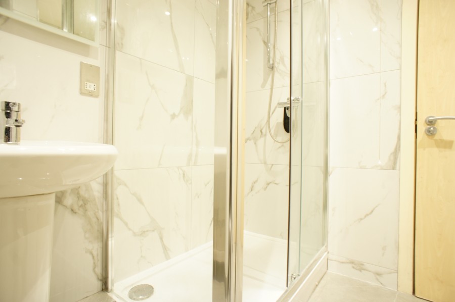 Images for Rialto Apartment, Newcastle Upon Tyne