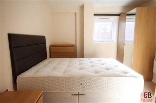 Images for Rialto Apartment, Newcastle Upon Tyne