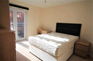 Images for Rialto Apartment, Newcastle Upon Tyne