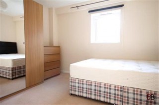 Images for Rialto Apartment, Newcastle Upon Tyne