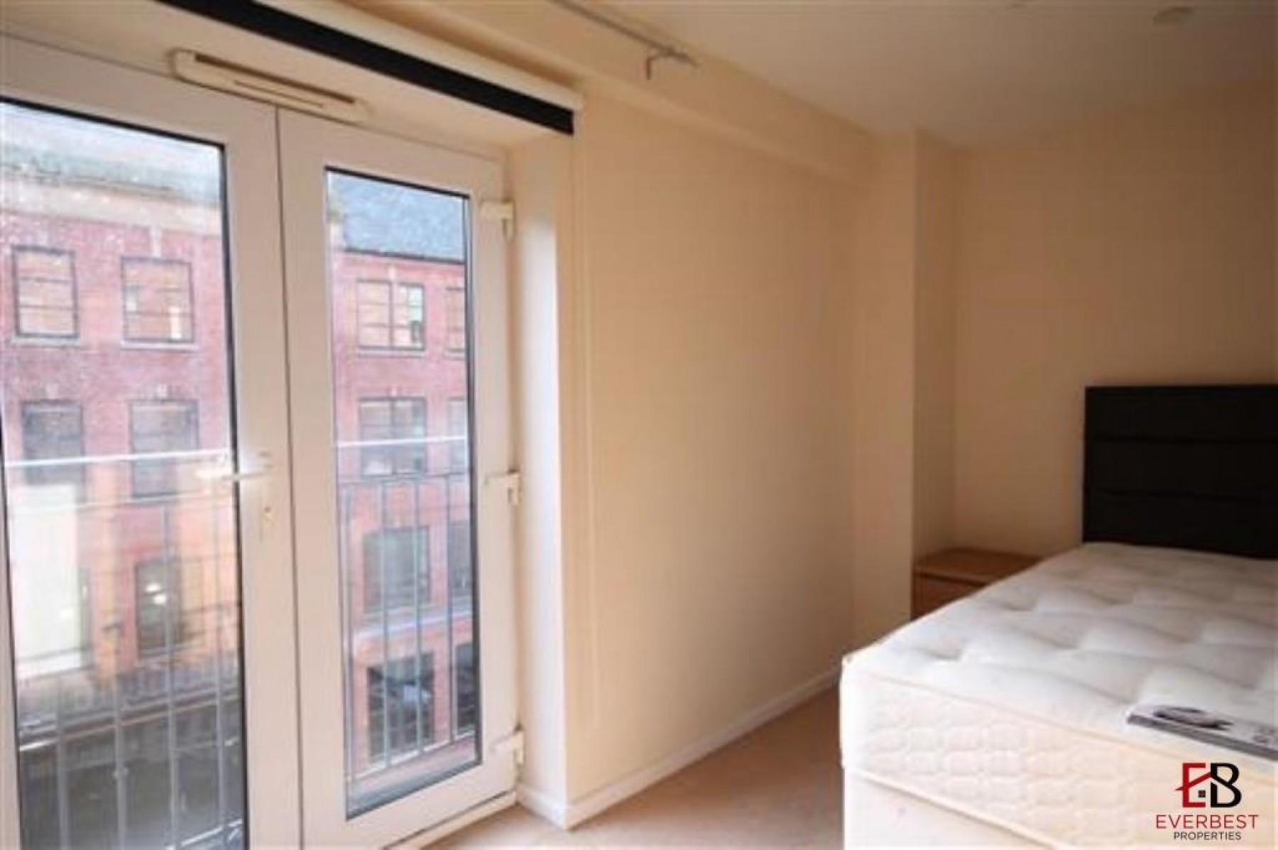 Images for Rialto Apartment, Newcastle Upon Tyne