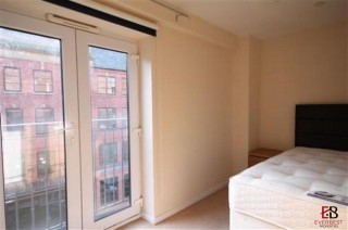 Images for Rialto Apartment, Newcastle Upon Tyne
