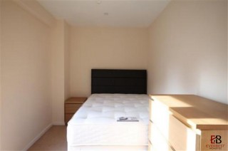 Images for Rialto Apartment, Newcastle Upon Tyne
