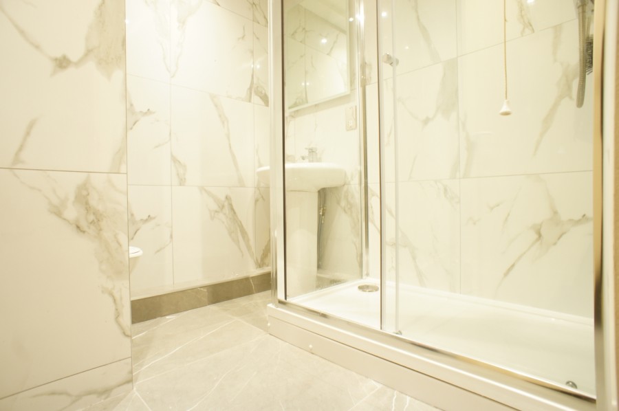 Images for Rialto Apartment, Newcastle Upon Tyne