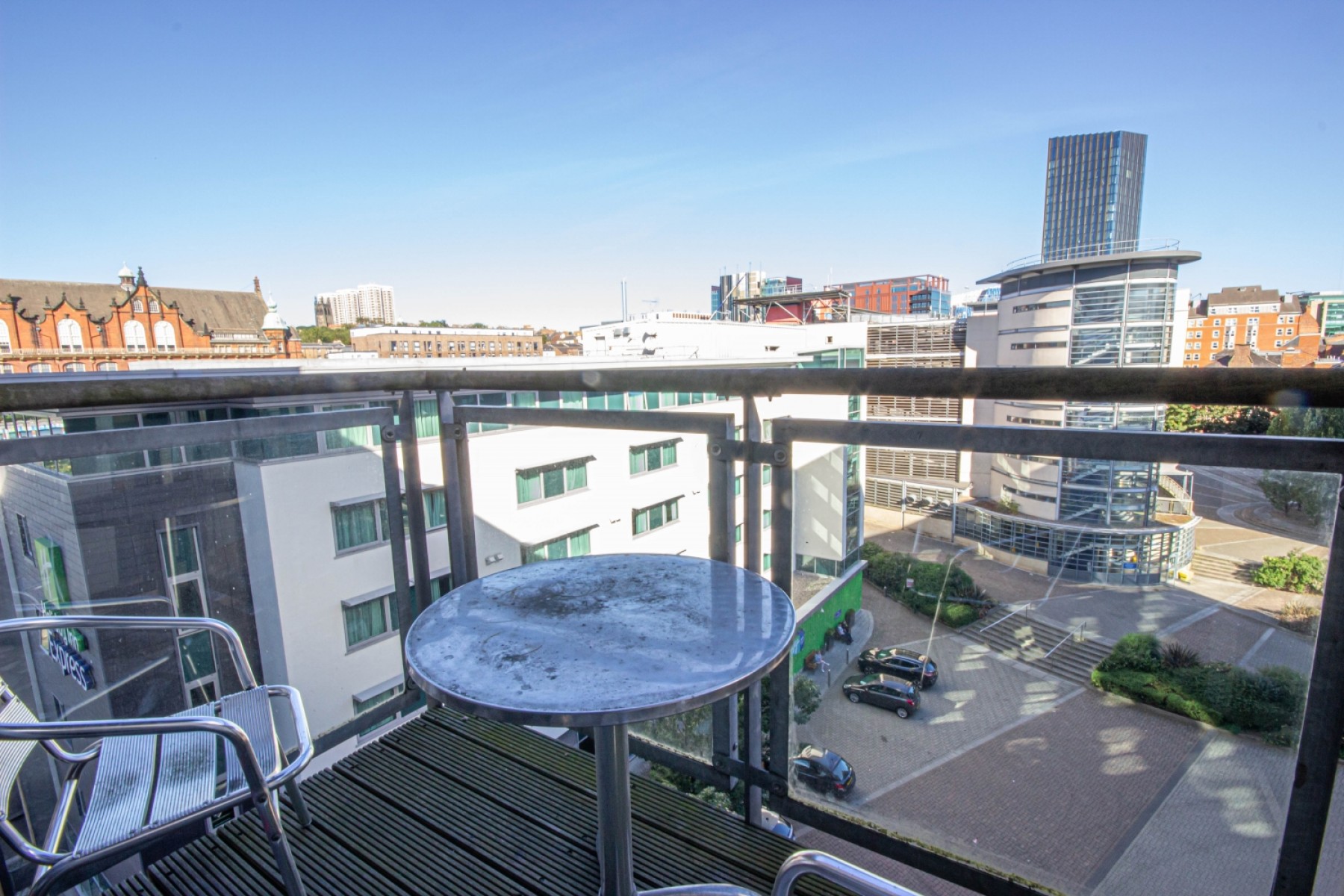 Images for City Quadrant, Newcastle Upon Tyne