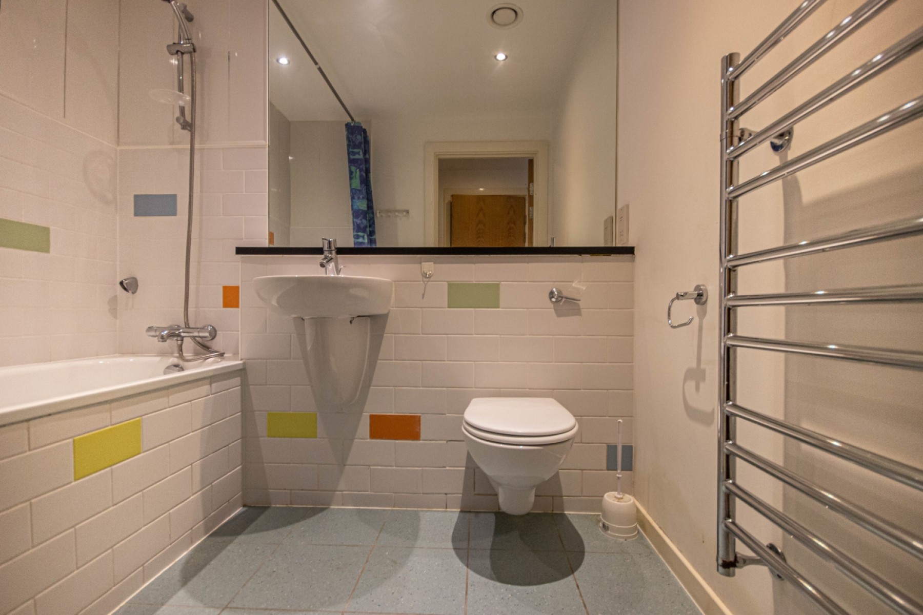 Images for City Quadrant, Newcastle Upon Tyne