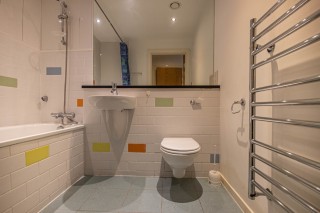 Images for City Quadrant, Newcastle Upon Tyne