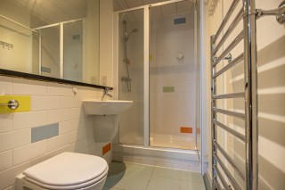 Images for City Quadrant, Newcastle Upon Tyne