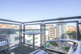 Images for City Quadrant, Newcastle Upon Tyne
