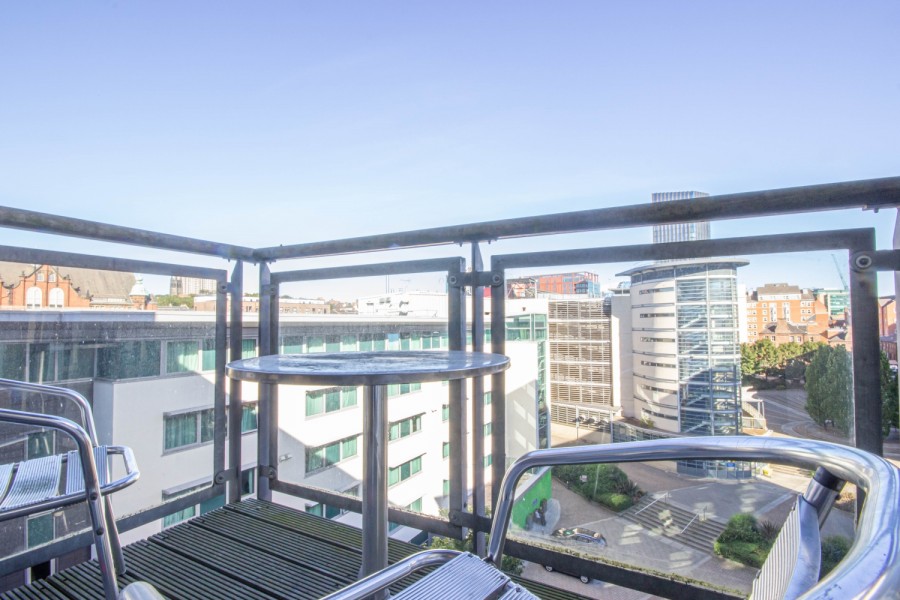 Images for City Quadrant, Newcastle Upon Tyne