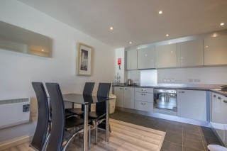 Images for City Quadrant, Newcastle Upon Tyne