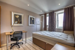 Images for City Quadrant, Newcastle Upon Tyne