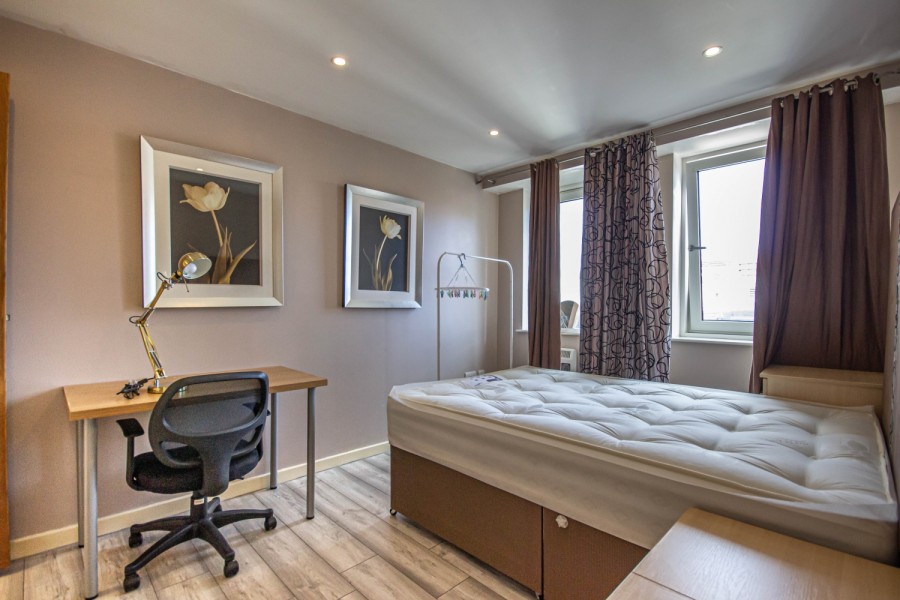 Images for City Quadrant, Newcastle Upon Tyne