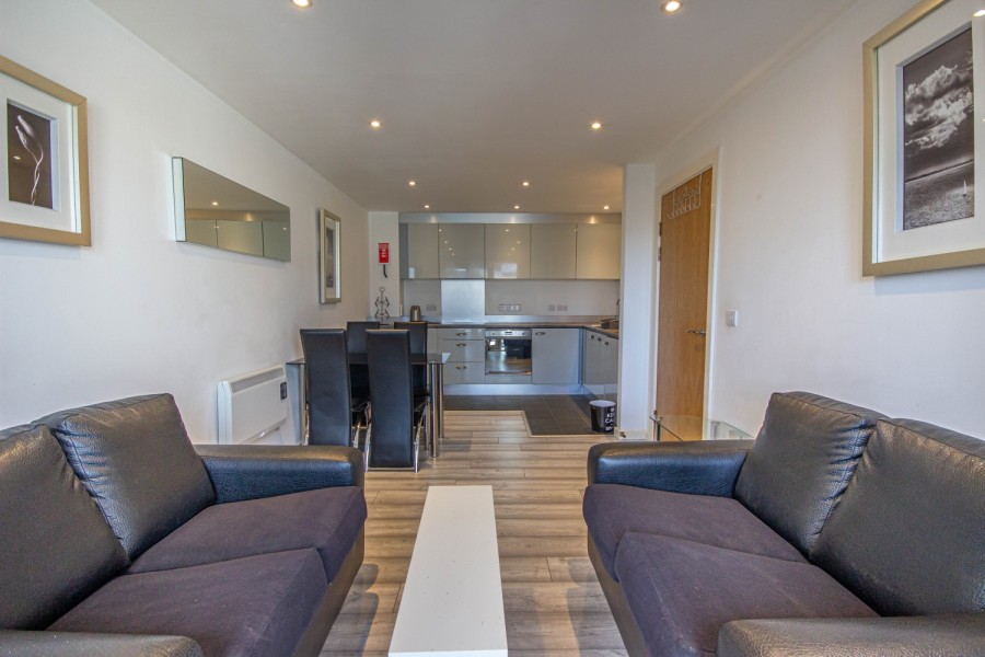 Images for City Quadrant, Newcastle Upon Tyne