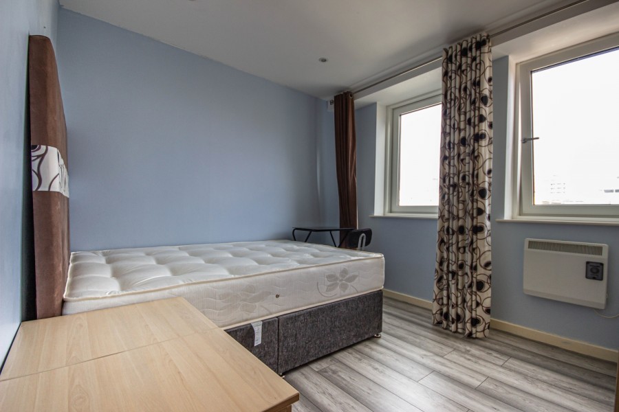 Images for City Quadrant, Newcastle Upon Tyne