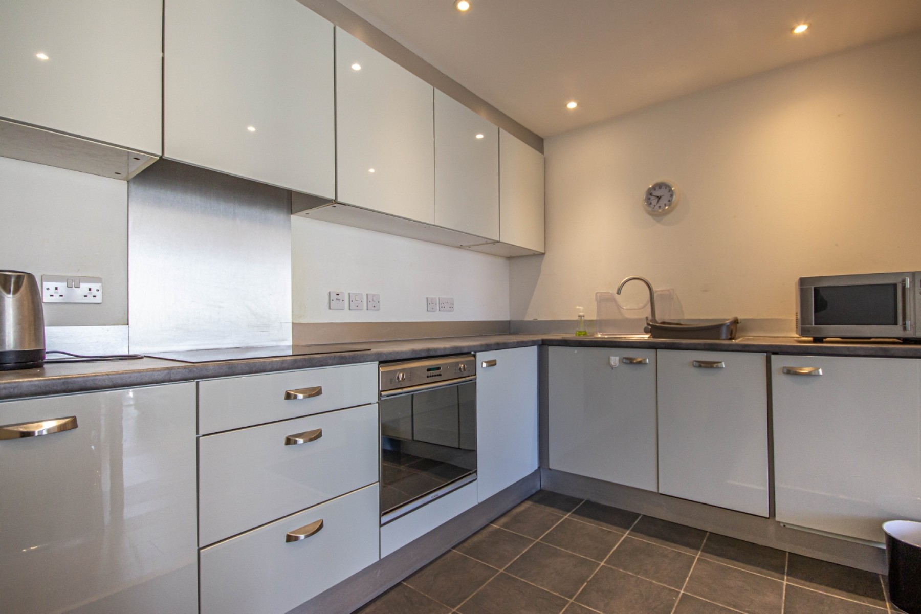 Images for City Quadrant, Newcastle Upon Tyne