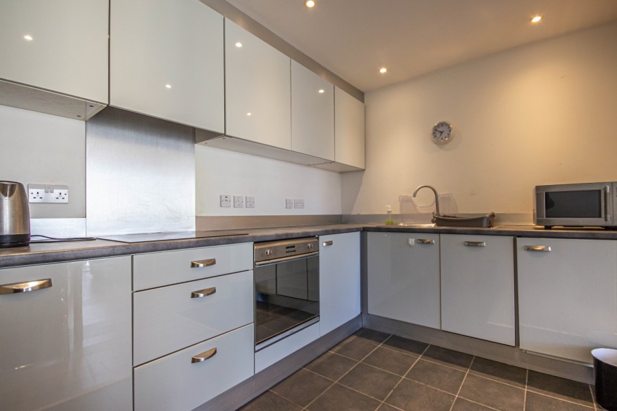 Images for City Quadrant, Newcastle Upon Tyne