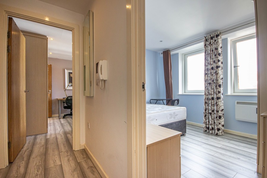 Images for City Quadrant, Newcastle Upon Tyne