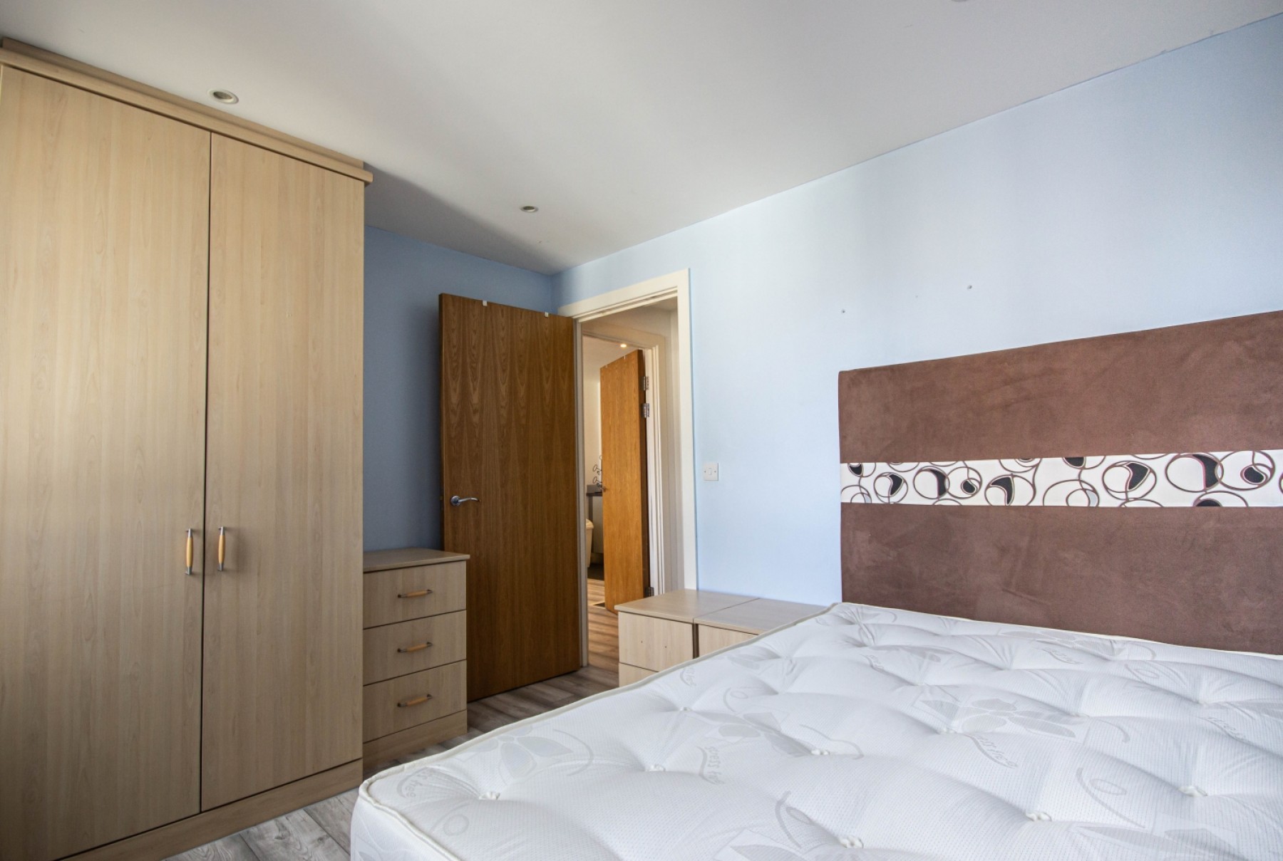 Images for City Quadrant, Newcastle Upon Tyne