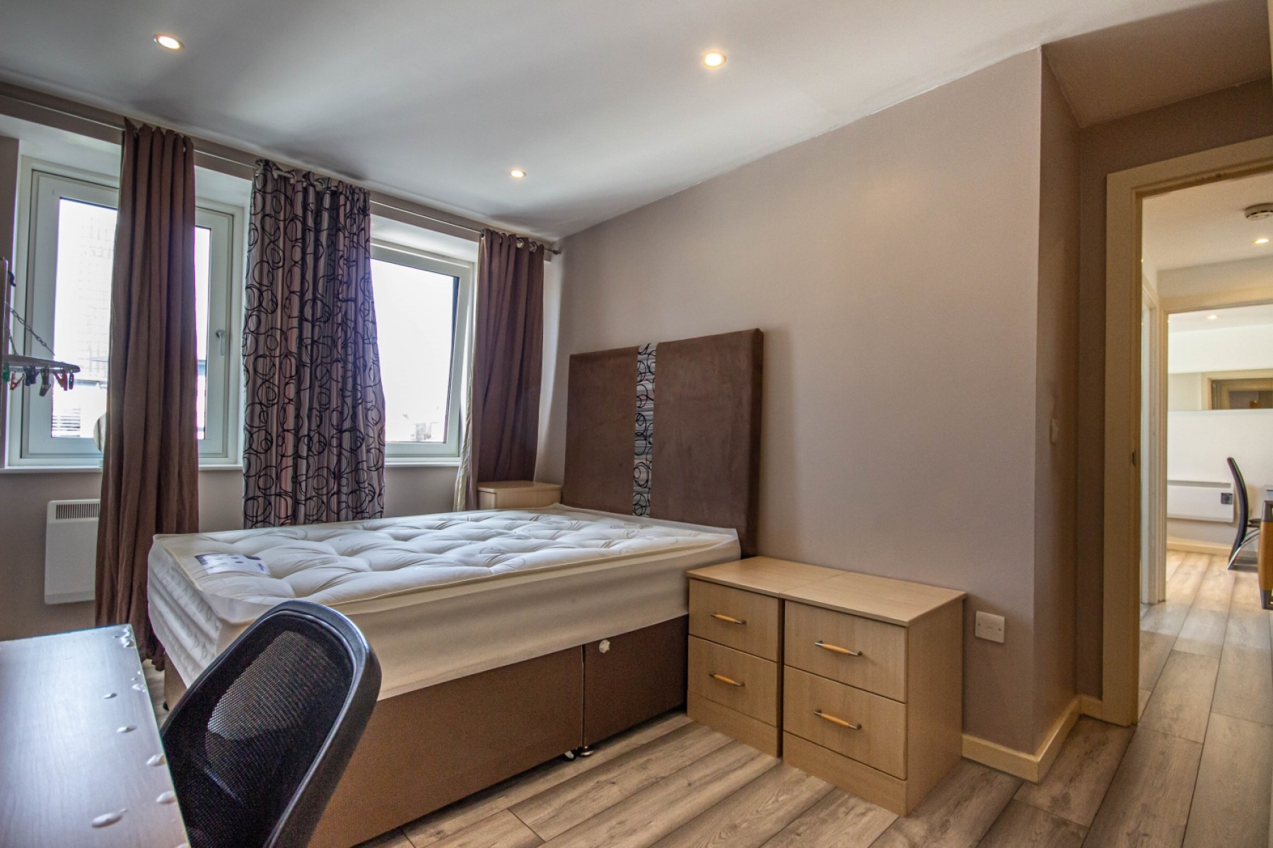 Images for City Quadrant, Newcastle Upon Tyne