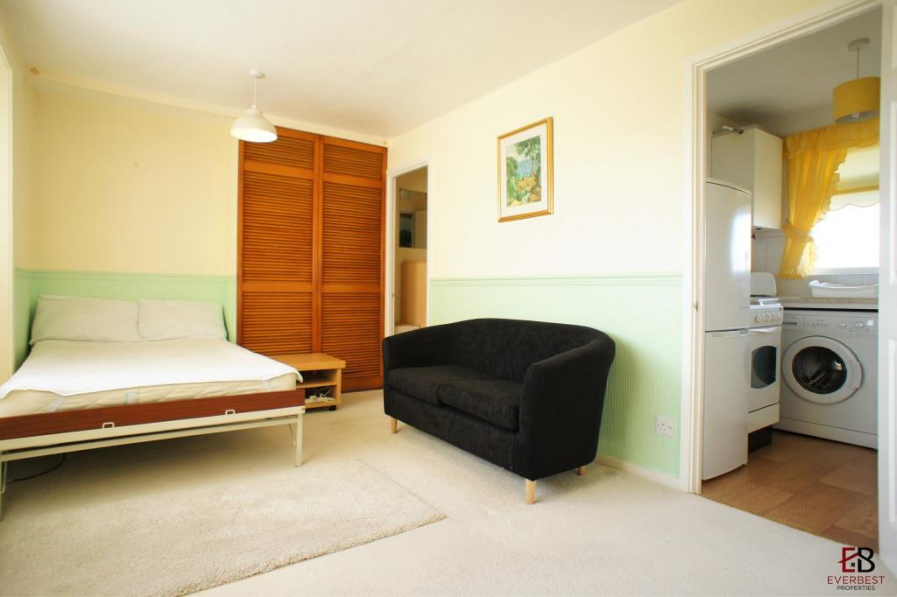 Rosedale, Wallsend, Newcastle Upon Tyne | Everbest Properties