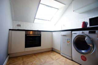 Images for The Mews, City Centre, Newcastle Upon Tyne