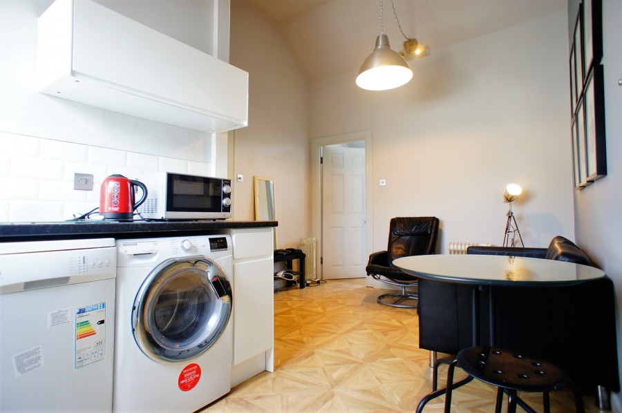 Images for The Mews, City Centre, Newcastle Upon Tyne