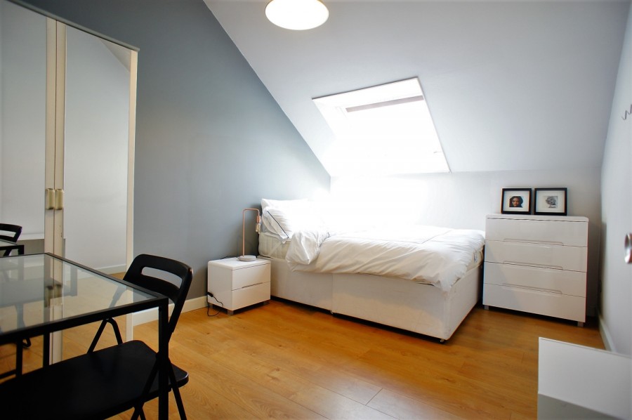 Images for The Mews, City Centre, Newcastle Upon Tyne