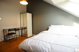 Images for The Mews, City Centre, Newcastle Upon Tyne