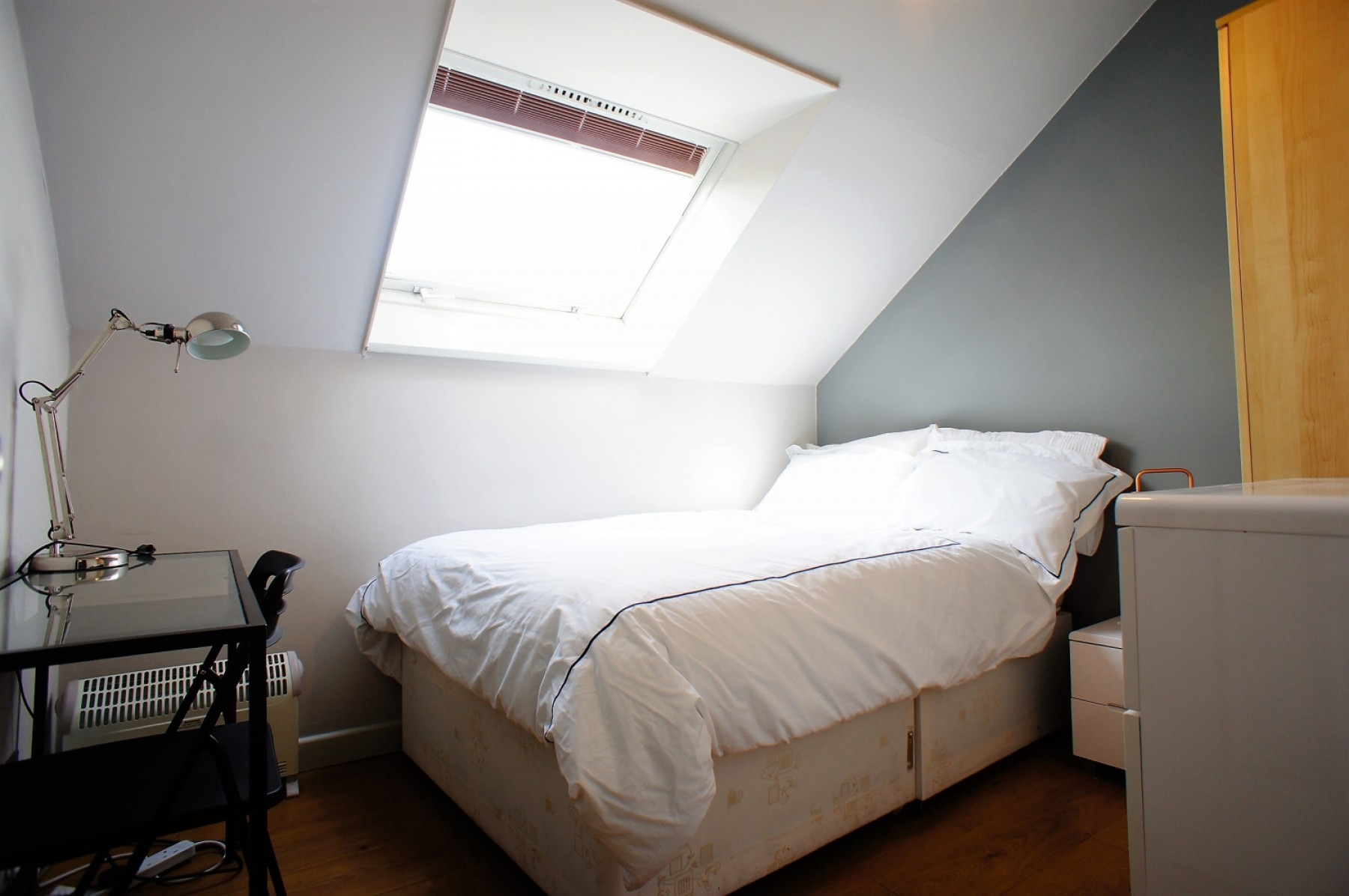 Images for The Mews, City Centre, Newcastle Upon Tyne