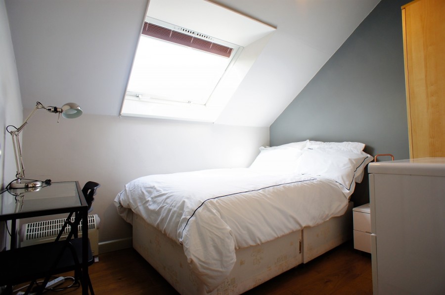 Images for The Mews, City Centre, Newcastle Upon Tyne