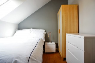 Images for The Mews, City Centre, Newcastle Upon Tyne