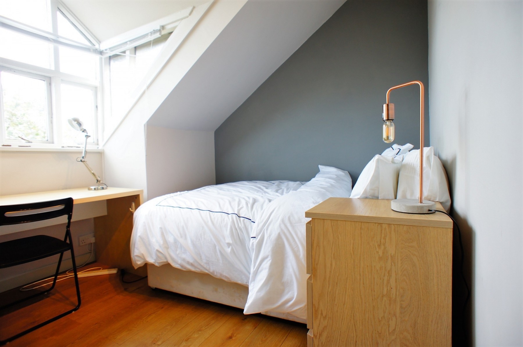 Images for The Mews, City Centre, Newcastle Upon Tyne