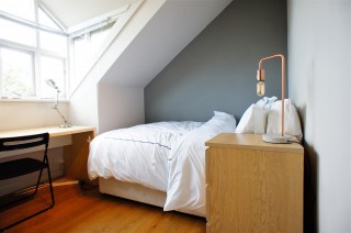 Images for The Mews, City Centre, Newcastle Upon Tyne