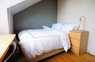 Images for The Mews, City Centre, Newcastle Upon Tyne