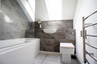 Images for The Mews, City Centre, Newcastle Upon Tyne