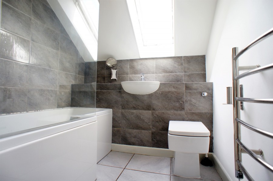 Images for The Mews, City Centre, Newcastle Upon Tyne