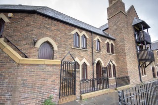 Images for Jacobins Chare, Newcastle Upon Tyne