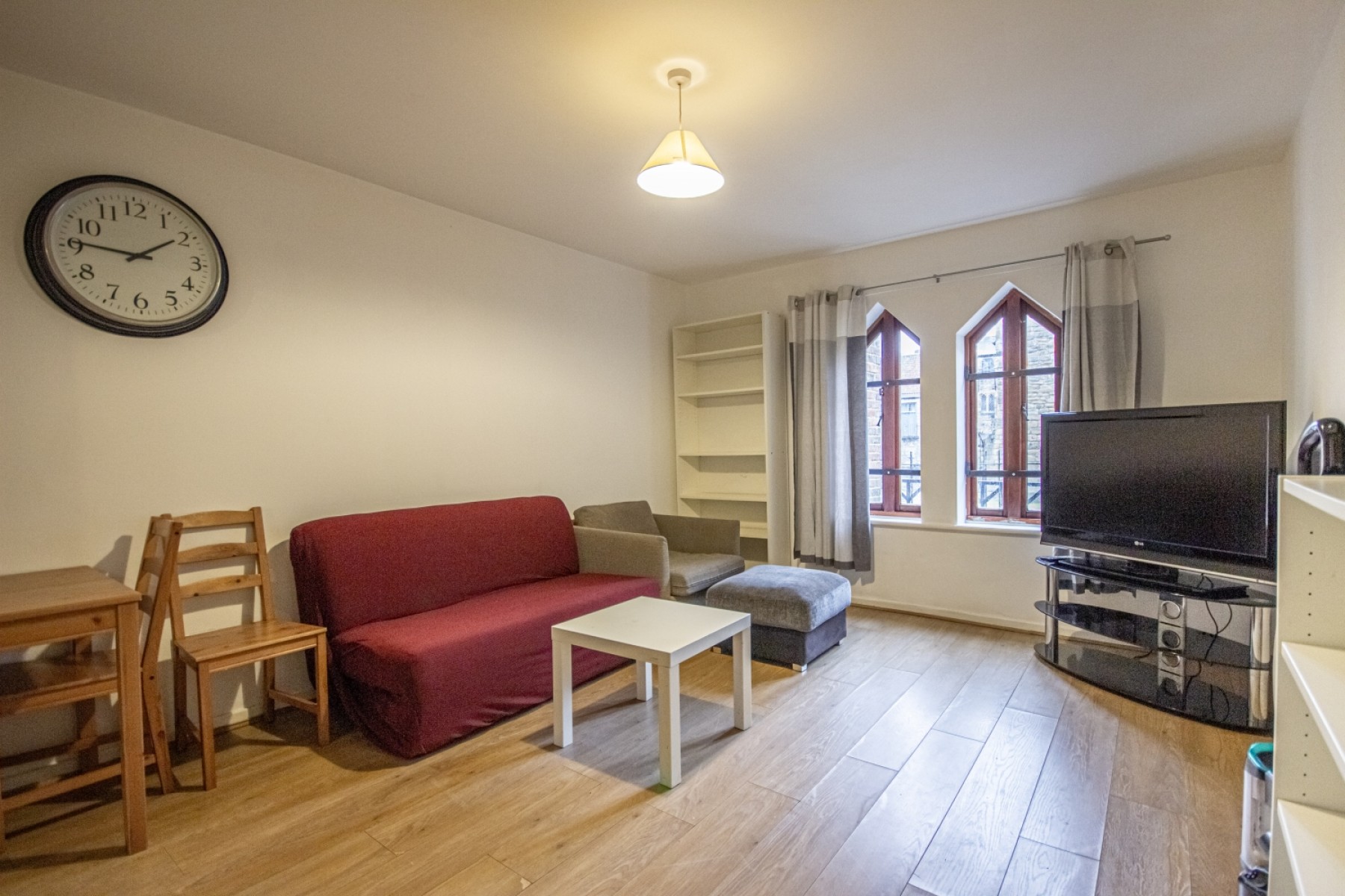 Images for Jacobins Chare, Newcastle Upon Tyne