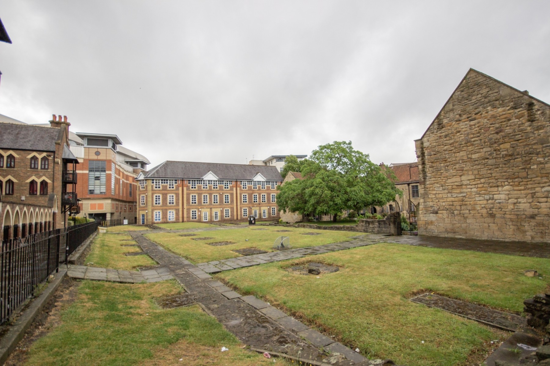 Images for Jacobins Chare, Newcastle Upon Tyne