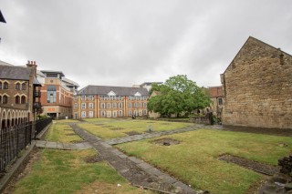 Images for Jacobins Chare, Newcastle Upon Tyne
