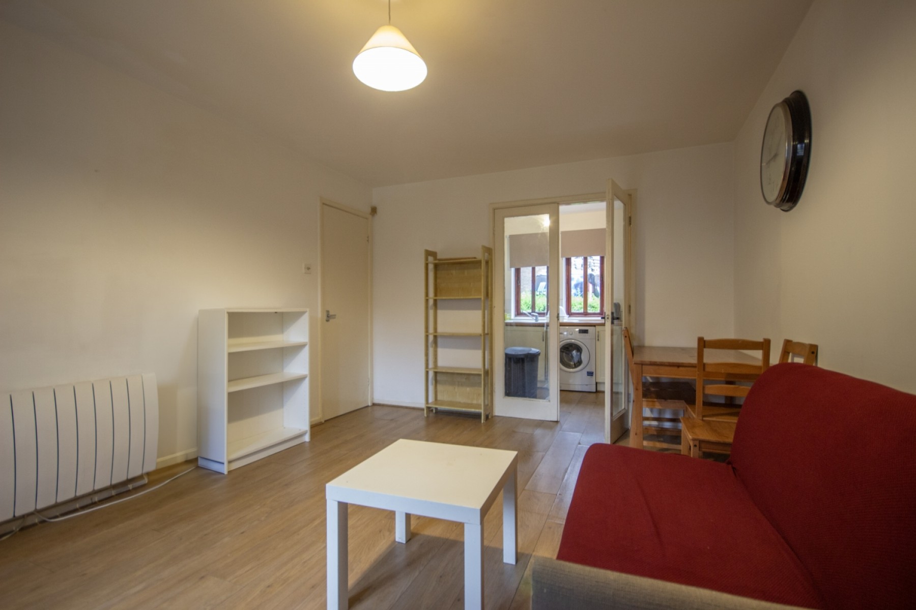 Images for Jacobins Chare, Newcastle Upon Tyne