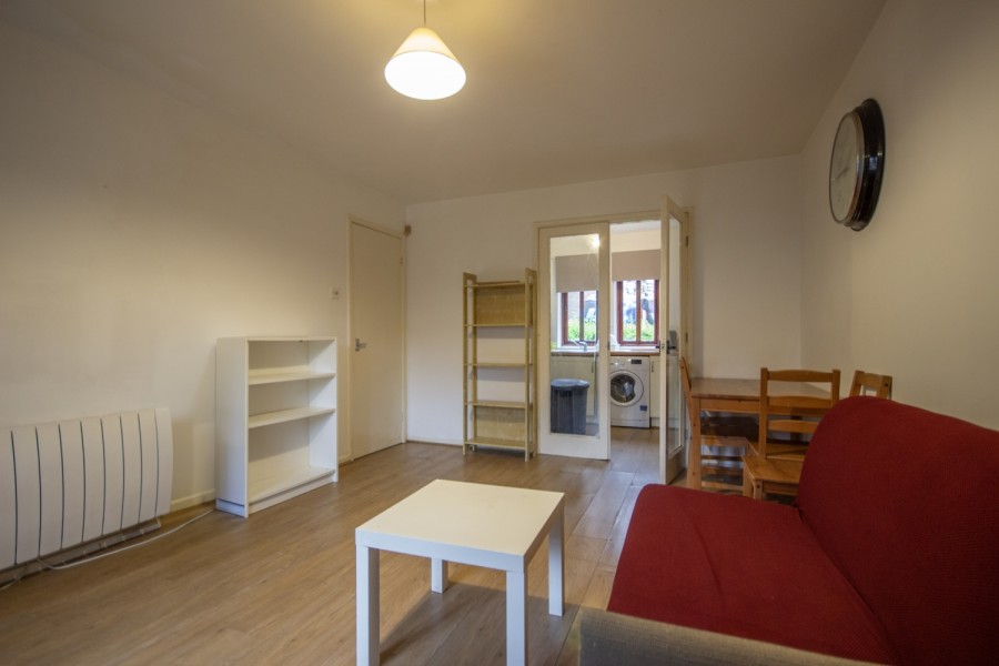 Images for Jacobins Chare, Newcastle Upon Tyne