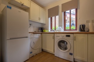 Images for Jacobins Chare, Newcastle Upon Tyne