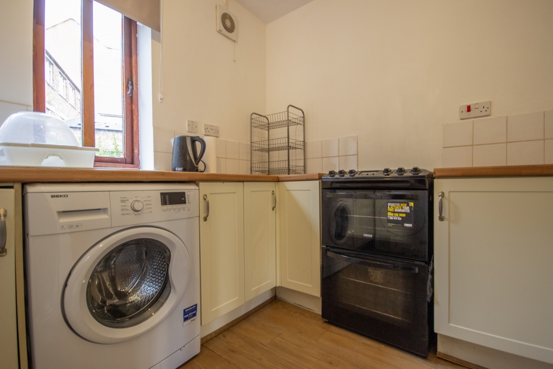 Images for Jacobins Chare, Newcastle Upon Tyne