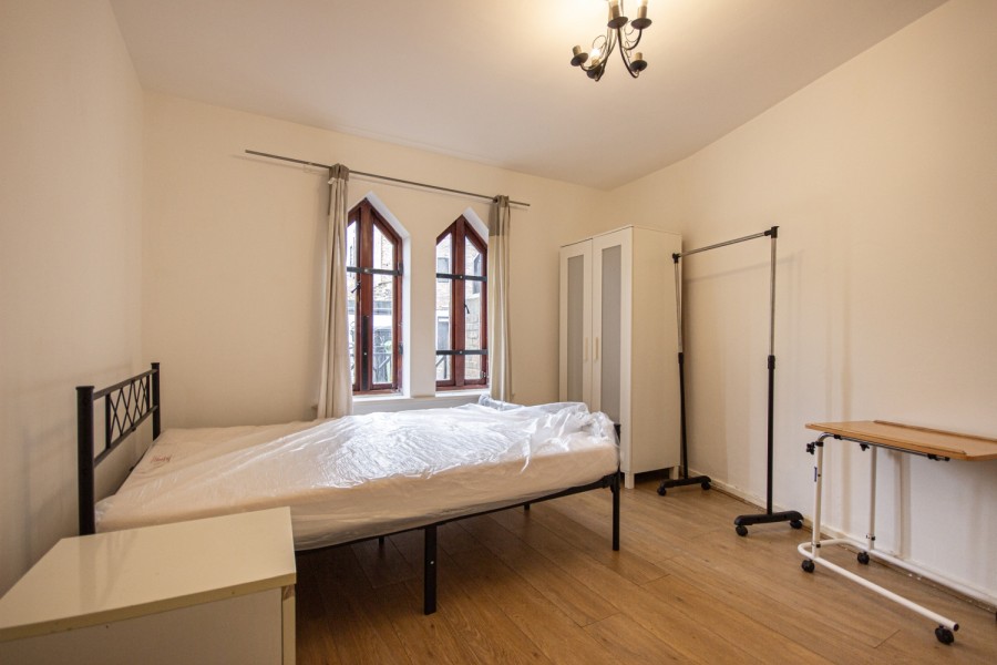Images for Jacobins Chare, Newcastle Upon Tyne
