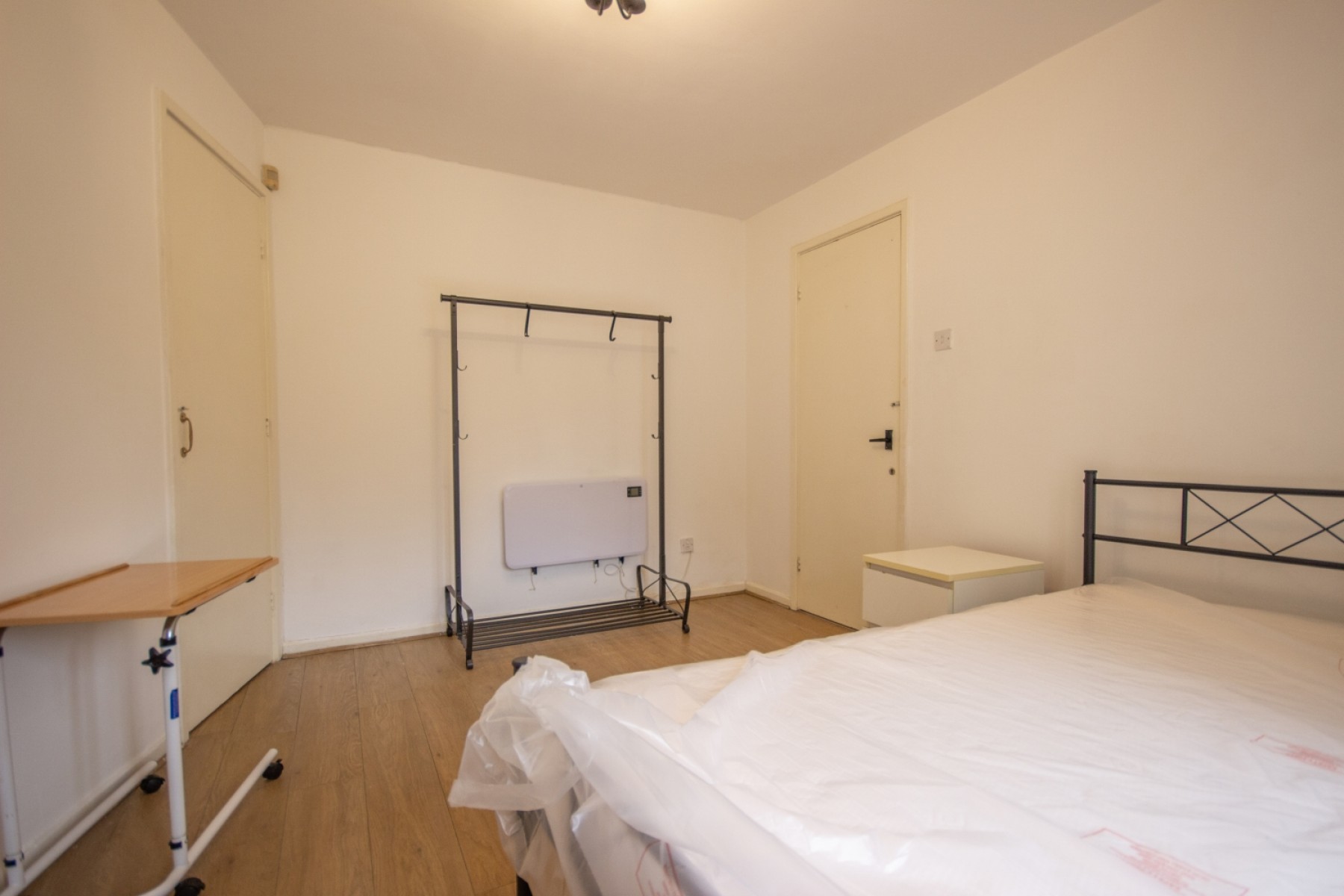 Images for Jacobins Chare, Newcastle Upon Tyne
