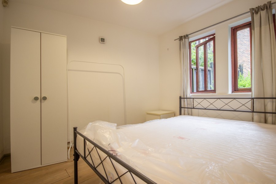 Images for Jacobins Chare, Newcastle Upon Tyne